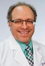 Dr. Kenneth A Sobel, MD - Horseheads, NY - Pediatrics, Internist/pediatrician