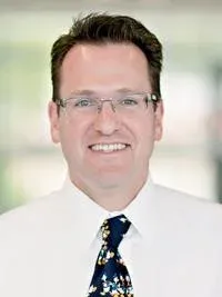 Dr. Jeffrey S. Brown, DO - Hellertown, PA - Family Medicine