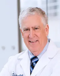 Dr. Robert S. Mcfadden, MD - Houston, TX - Gastroenterology, Internal Medicine