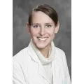 Dr. Kelley Brooke Howell - Kansas City, MO - Internal Medicine
