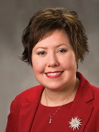 Dr. Kathleen Clemence Braddy, MD