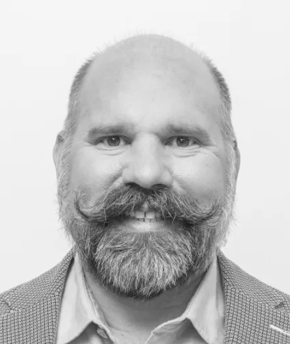 Dr. David Charles Purselle, MD, MS - Atlanta, GA - Psychiatry