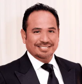Dr. Peter A Khamvongsa, MD - Miami, FL - Obstetrics & Gynecology