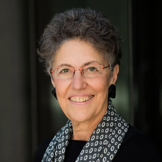 Dr. Linda Carmen Giudice, MD - San Francisco, CA - Reproductive Endocrinology