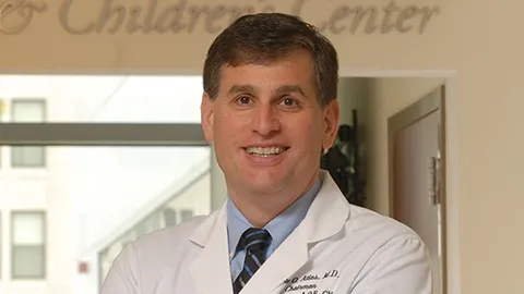 Dr. Robert Atlas, MD - Baltimore, MD - Obstetrics & Gynecology, General Surgeon