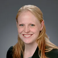 Dr. Amanda Hudson, DPM - Cedar Park, TX - Podiatry