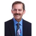 Dr. Robert Lewis Tripp, DO - Wareham, MA - Obstetrics & Gynecology