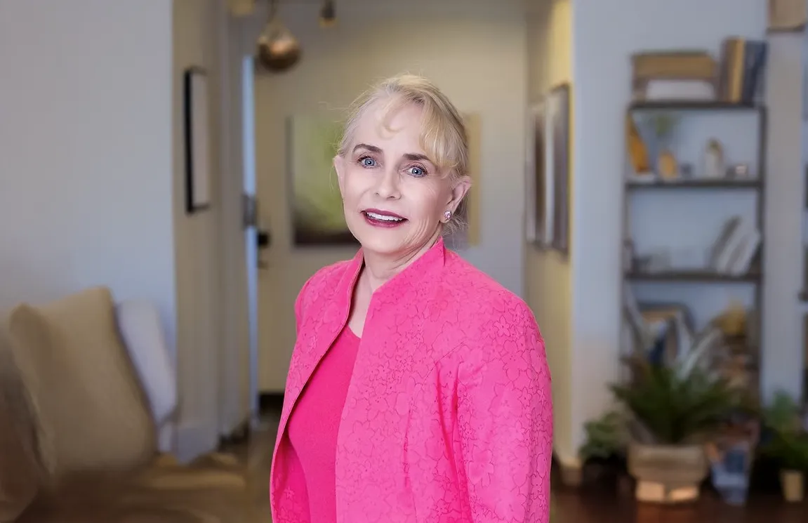 Dr. Christi Bourne, MD - Phoenix, AZ - Surgery, General Surgeon