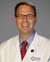 Dr. John G Zografakis, MD - Akron, OH - Surgery