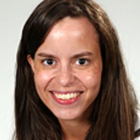Dr. Zoe Lyn Larned, MD - New Orleans, LA - Oncology, Oncologist