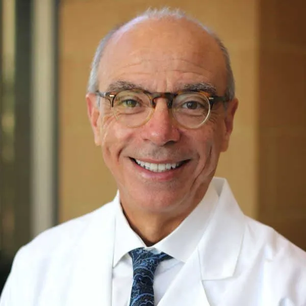 Dr. Ricardo Blanco - Covington, LA - Critical Care Medicine, Critical Care Specialist