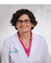 Dr. Maria Villa, MD - Dade City, FL - Obstetrics & Gynecology