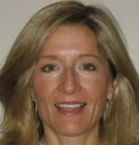 Dr. Mary Beth Phelan, MD - Milwaukee, WI - Emergency Medicine