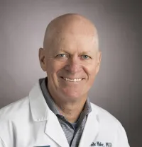 Dr. Wade M Mueller, MD - Milwaukee, WI - Neurological Surgery