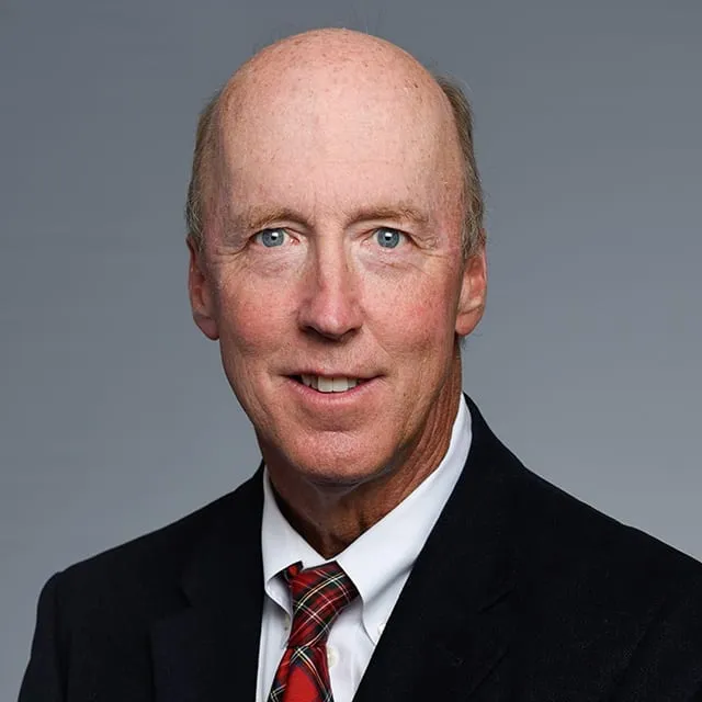 Dr. E. Quinn Regan, MD - Fox River Grove, IL - Orthopedic Surgery, General Orthopedics, Orthopedic Surgeon