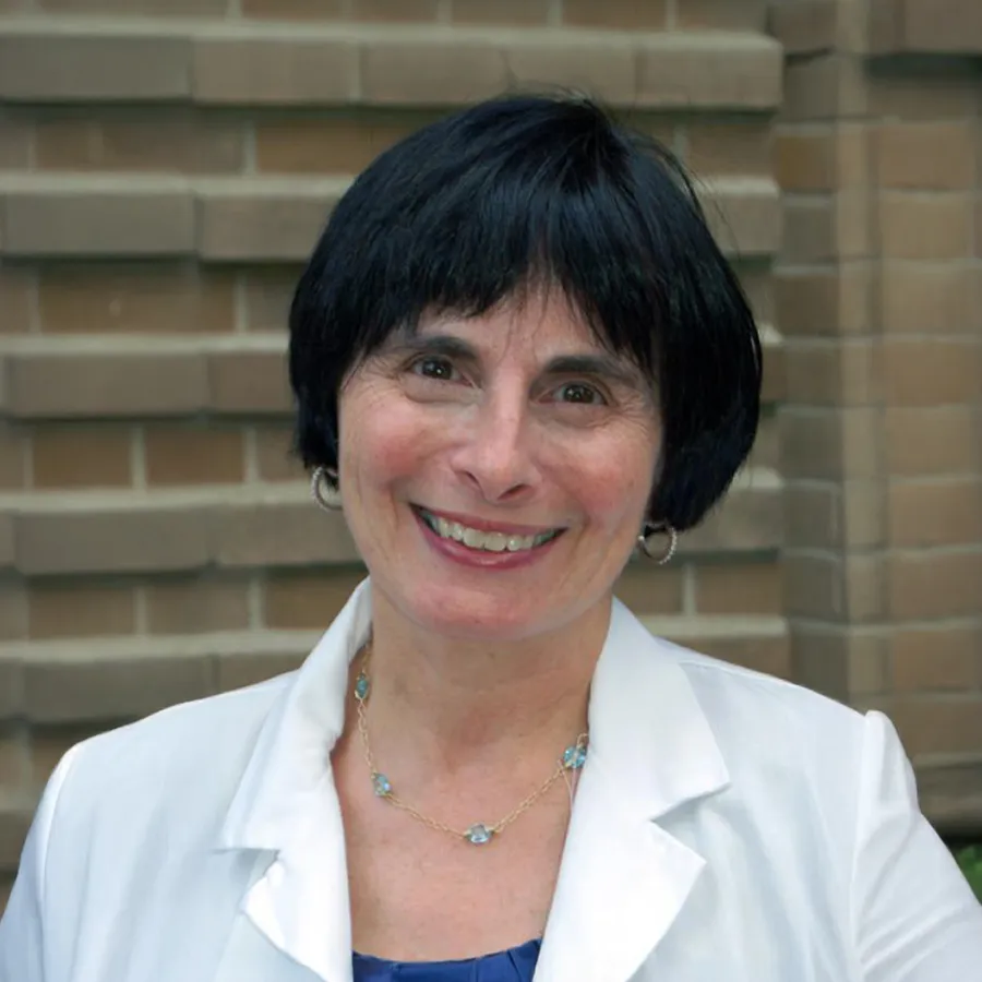 Dr. Cheryl H. Waters, MD