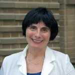 Dr. Cheryl H. Waters, MD