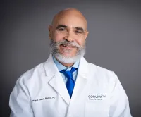Dr. Miguel Angel Garcia-Blanco, MD - Hialeah, FL - Family Medicine, Internal Medicine