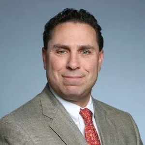 Dr. Bryan Waxman, MD - Bannockburn, IL - Orthopedic Surgery, General Orthopedics, Orthopedic Surgeon