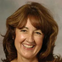 Dr. Debra Mulley, MD - Medford, MA - Orthopedic Surgery