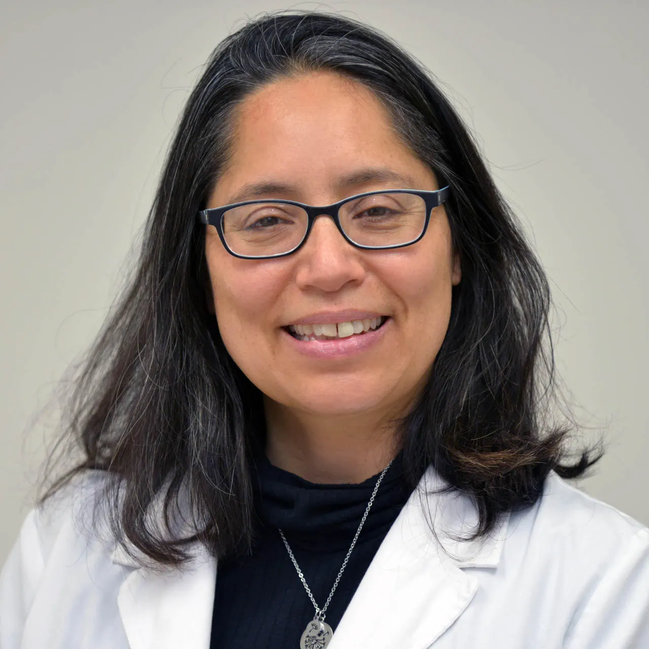 Dr. Lelanya Black Kearns, MD - San Jose, CA - Obstetrics & Gynecology