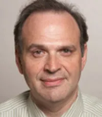 Dr. Sergio Sokol, MD, FAAC - Cedarhurst, NY - Cardiovascular Disease