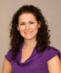 Aubrey Mcbryde, PNP - Danville, VA - Nurse Practitioner