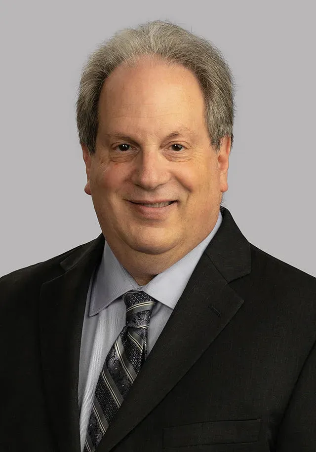 Dr. Mitchel Kruger, MD - Denton, TX - Cardiovascular Disease