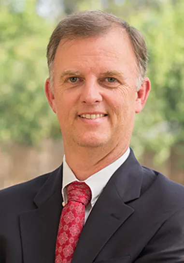 Dr. Roman Russell Brantley, MD - Jasper, AL - Nephrology