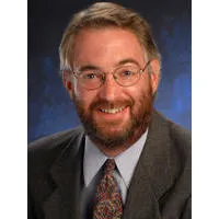 Dr. Curtis T Oddo, MD - Medford, OR - Pediatrics, Internist/pediatrician