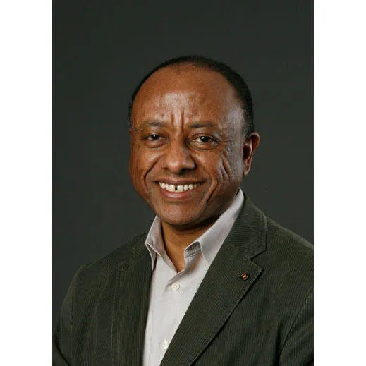 Dr. Hailu Demissachew, MD - Cedartown, GA - Nephrology, Internal Medicine
