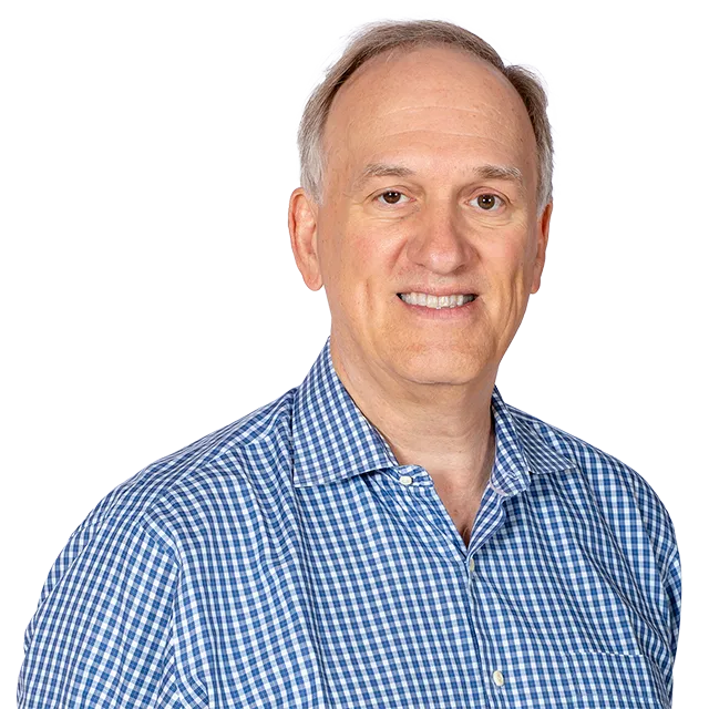 Dr. Karl N Dannehl - Atlanta, GA - Internal Medicine