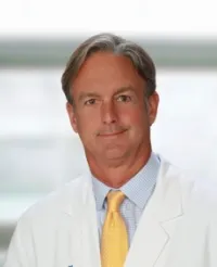 Dr. David Gay, MD