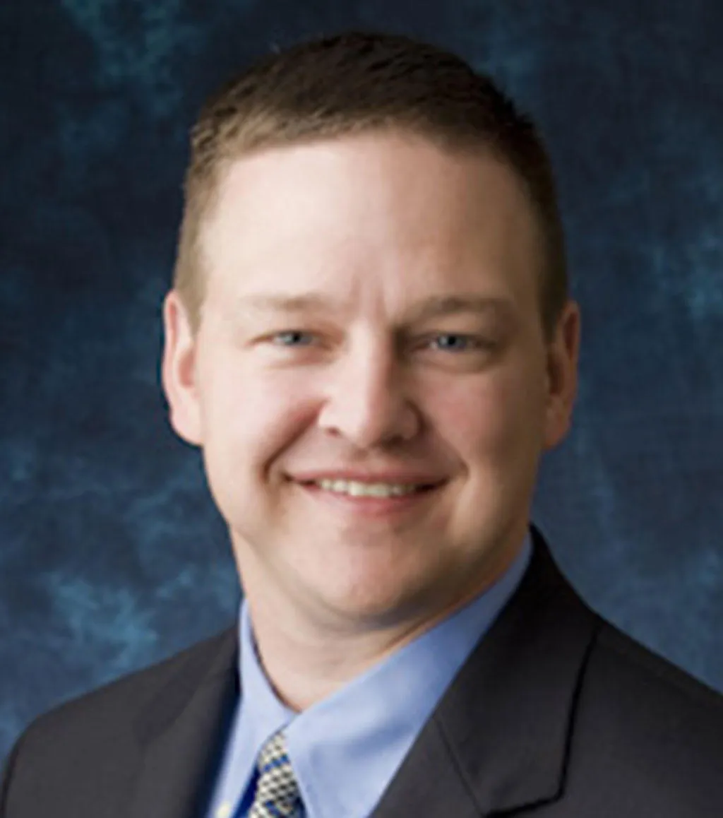 Dr. Chad A Barber, MD - Bedford, TX - Neonatology, Obstetrics & Gynecology, Pediatrics