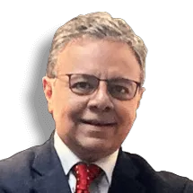 Dr. Mayank Shukla, MD - Staten Island, NY - Allergy & Immunology, Pulmonology, Sleep Medicine