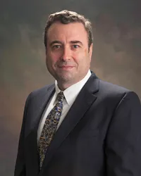 Dr. Douglas R. Sinclair, DO - West Columbia, SC - Neurology