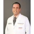 Dr. Ronald Jay Benveniste, MD - Miami, FL - Neurological Surgery, Surgery