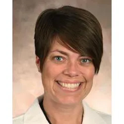 Dr. Taunya M Jasper, MD - Frankfort, KY - Pediatrics, Internist/pediatrician
