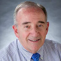 Dr. Henry N Ginsberg, MD