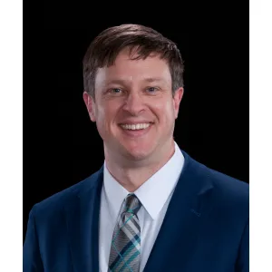 Dr. John Kelly Mayfield, MD - Rome, GA - Surgery, Other Specialty