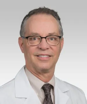 Dr. Thomas Wayne Day, MD - Nashville, TN - Dermatology, Surgery