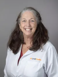 Dr. Anne M Ranney, MD - Charlottesville, VA - Pediatrics
