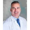 Dr. Thomas Xavier Minor, MD - Fresno, CA - Urology, Surgery