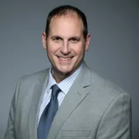 Dr. Matthew Brandon, MD - South Elgin, IL - Family Medicine