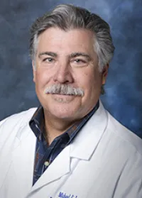 Dr. Michael S Levine, MD - Beverly Hills, CA - Pulmonology