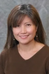 Dr. Aileen Donausky, MD
