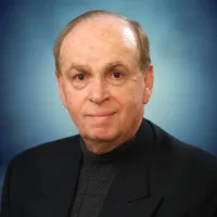 Dr. Dominic Ferrera, MD - Steubenville, OH - Urology