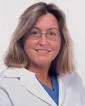 Dr. Lynn E Bezpalko, DO