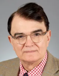 Dr. Kerim Munir, MD - BROOKLINE, MA - Pediatrics, Developmental-Behavioral Pediatrics