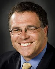 Dr. Sanford Dubner, MD - New Hyde Park, NY - Plastic Surgery, General Surgeon, Plastic Surgeon